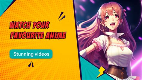 hentai plus|Watch Hentai Series Online In High Quality